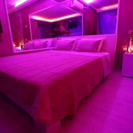 Secret Belgrado
