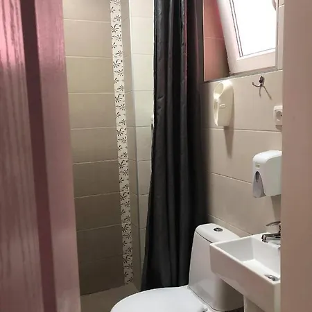 Secret * ベオグラード