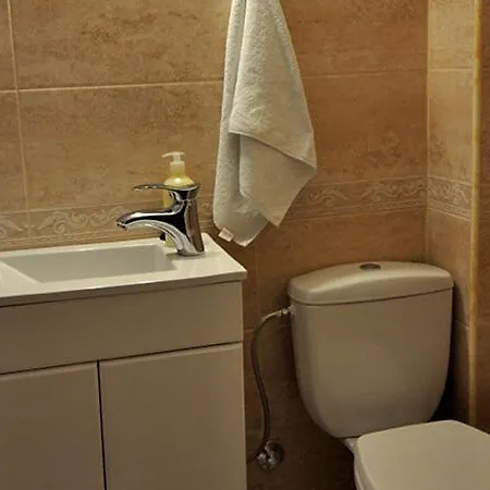 Secret Love hotel *