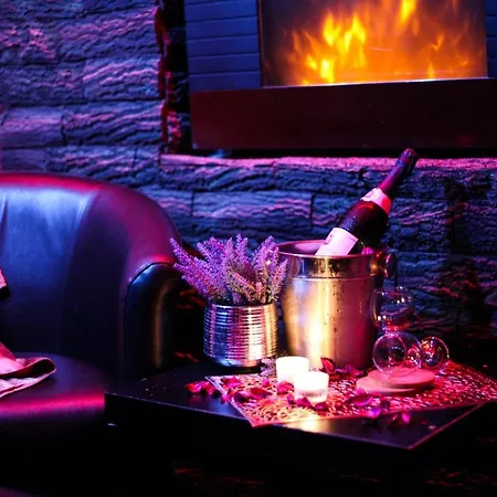 Secret Belgrado