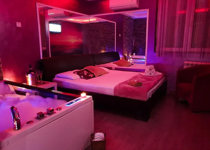 Secret بيت الحب