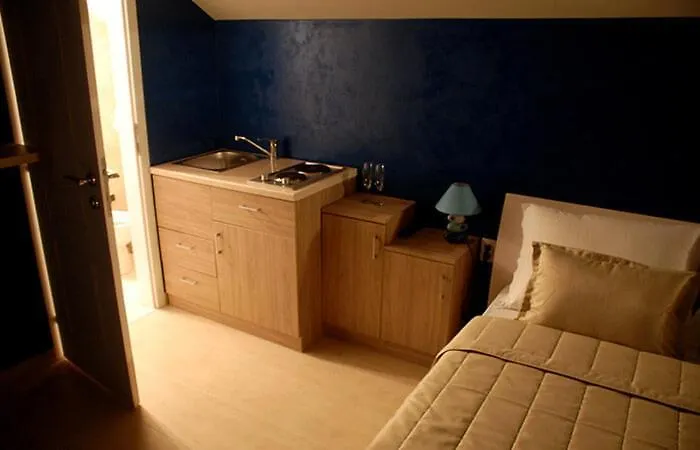 Secret بيت الحب